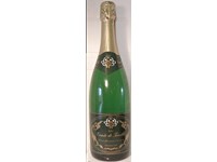 Mousseux "Tréville" 75 cl